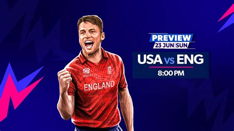 ICC T20 WC Super 8s, Preview: Day 22