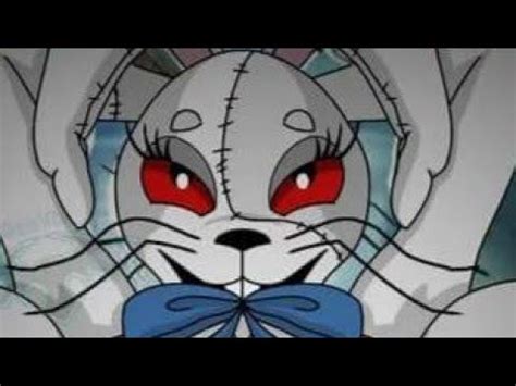 vanny rule 34 - YouTube