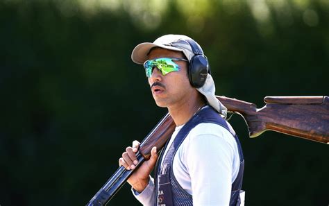 Rajyavardhan Rathore as Sports Minister: Plenty of hopes riding, but ...