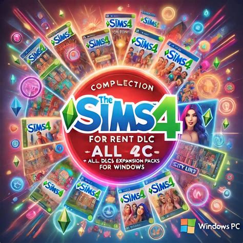 Image result for Sims 4 Complete