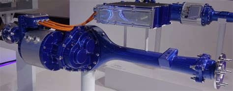 Image result for Element AWD System