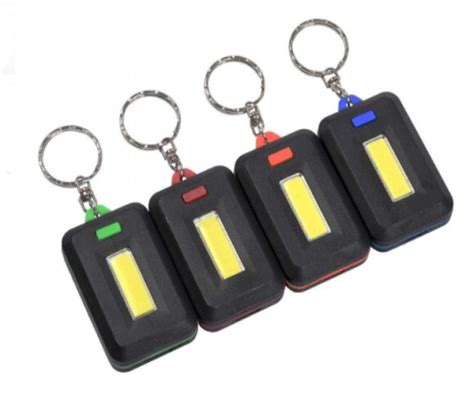 Image result for Key Chain Light LED