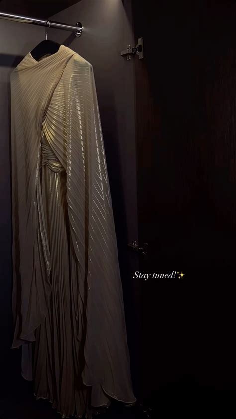 Russian Language Learning Resources