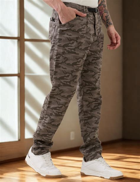 Nostrum: Shop Online For Men's T-shirt, Shirt, Denim, Jeans & Jacket