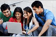 Maharashtra HSC Question Bank 2025 for all Subjects | CollegeDekho