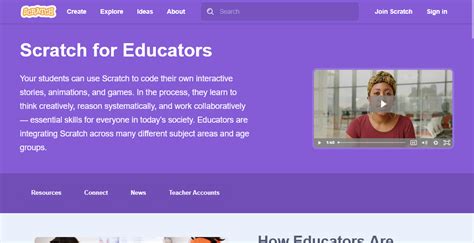 Scratch Educational Games 的图像结果