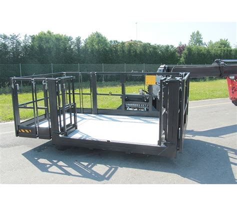 Image result for Common Extensible Platform