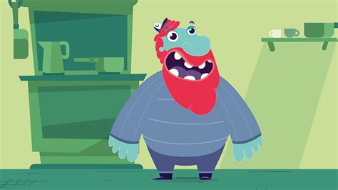 Image result for BBC Using a Thesaurus