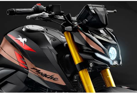 India’s Electric Car and SUV Makers Set for Record Sales of 175,000 ...