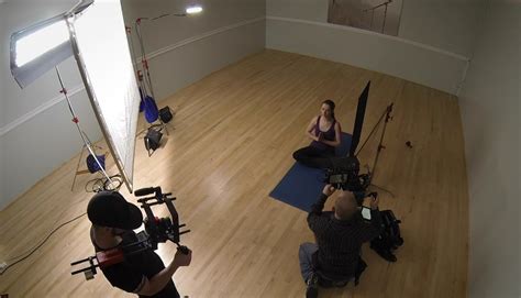 Image result for Negative Fill Lighting