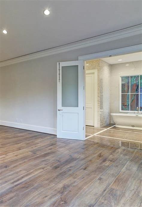 Pin by Badrul Yaqin on ABC | Flooring, Beams, Tile floor