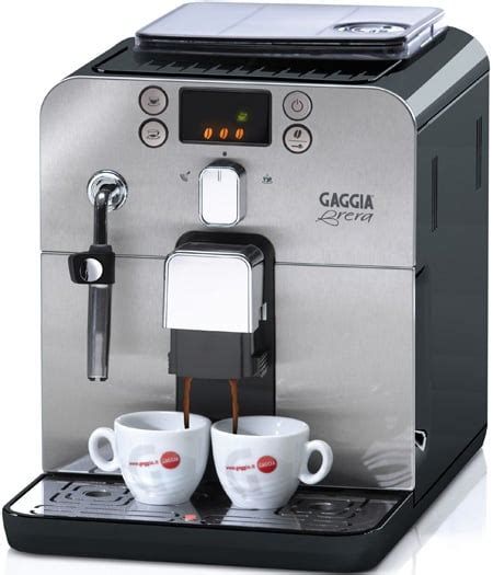 Super Automatic Espresso Machine 的图像结果