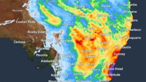 Image result for Worldwide Hum Map