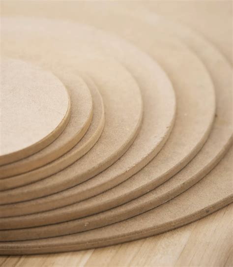 Image result for Throwing Tools