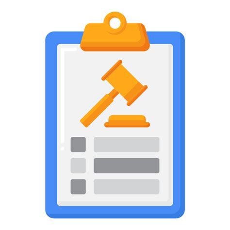 Centers of National College of Fire & Safety Engineering