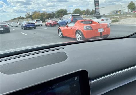 Guess the red car : r/namethatcar