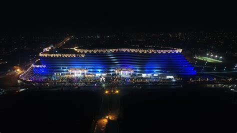 Islamabad Images - Vacation Pictures of Islamabad, Islamabad Capital ...