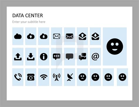 Image result for Data Pathway