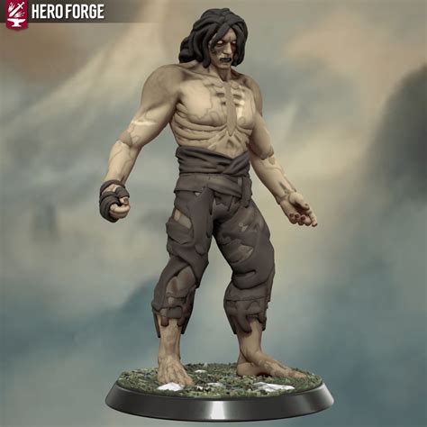 (check my comment) - Book Accurate Frankenstein's Monster : r ...