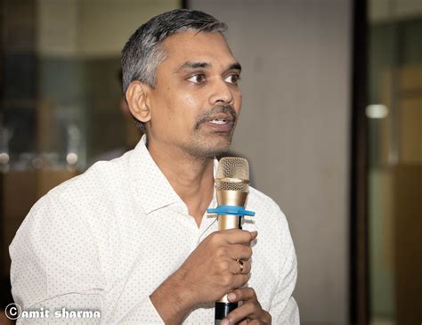 Galvanizing the Chess in Schools project - ChessBase India