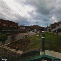 Mullins Funeral Home obituary Obituaries