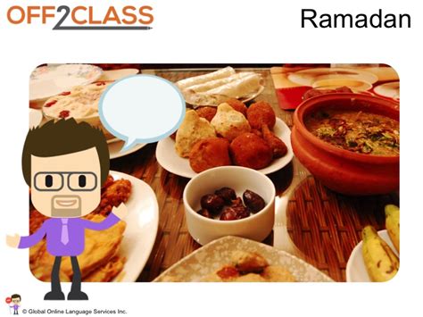 Speaking Lessons 的图像结果