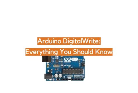 Image result for Basic Arduino Code