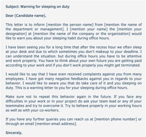 write a complaint letter ... - Brainly.in