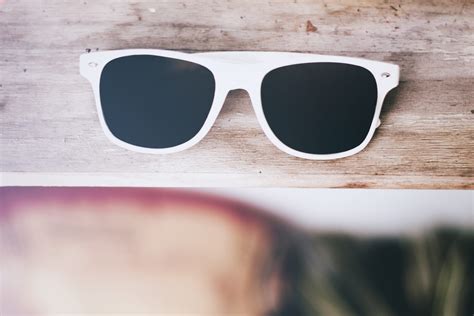 Shops at Persimmon Place - Boulevard Dublin