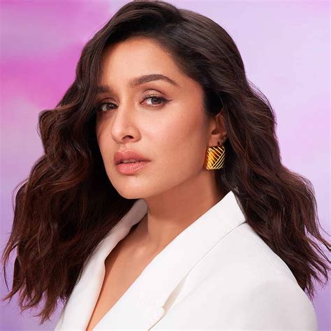 Square Mirage Earrings – PALMONAS