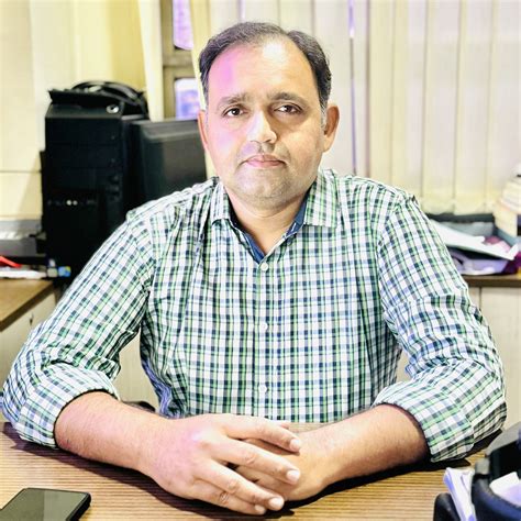 School of Project Management