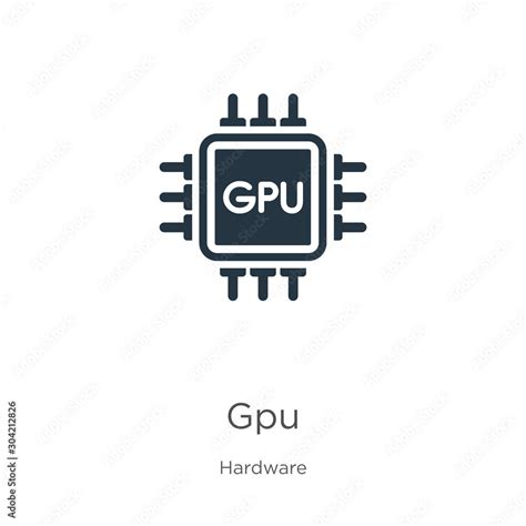 GPU Logo 的图像结果