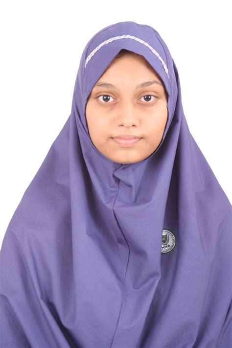 Welcome to MWA School