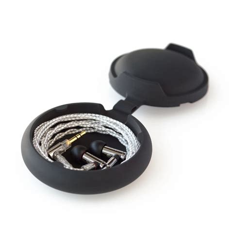 Final E5000 Hi-Res In-Ear Earphones Online