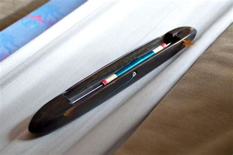 D'source Weaving | Process | D'Source Digital Online Learning ...