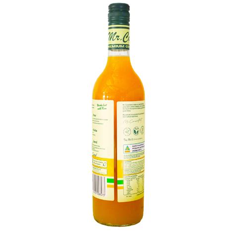 Pina Colada Cocktail Mixer - Pillow Talk