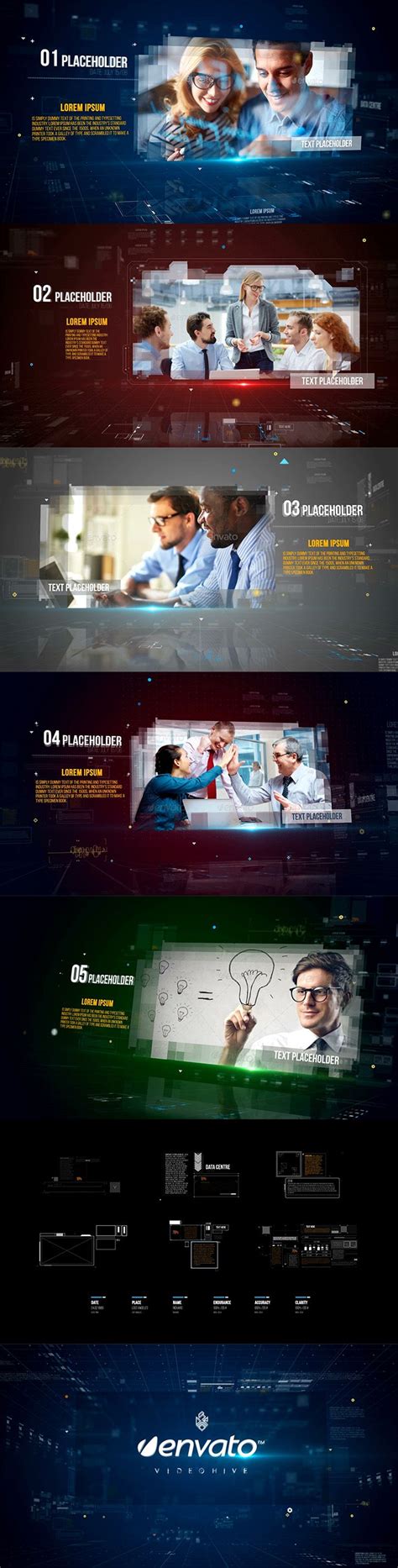 Image result for Inclusive Technology Slideshow Maker