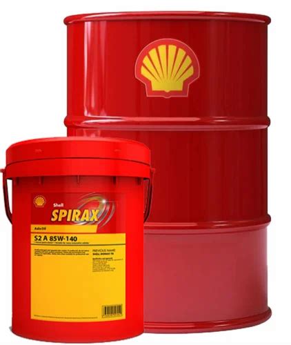 Image result for Shell API Sp Oil