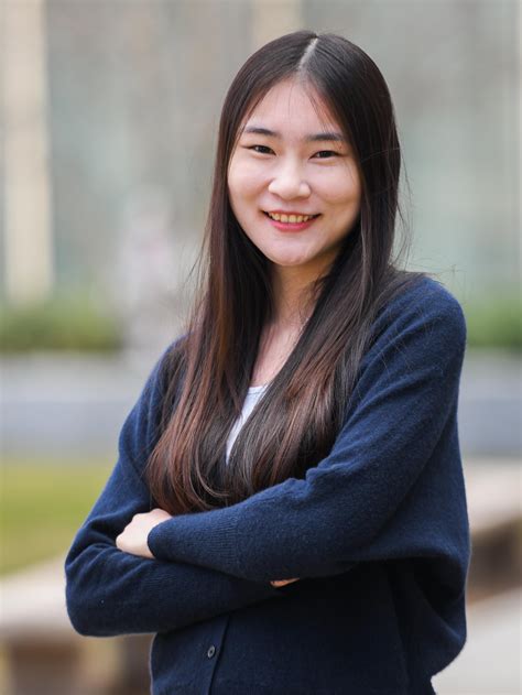 Dongpeng Huang | The Derek Bok Center for Teaching and Learning