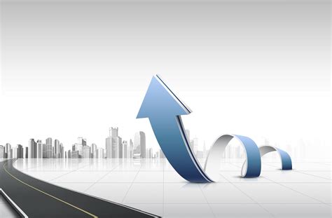 Professional Business Wallpapers 的图像结果