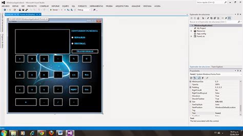 Image result for Visual Basic Calculadora