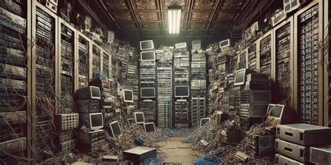 Image result for Compiled Python File