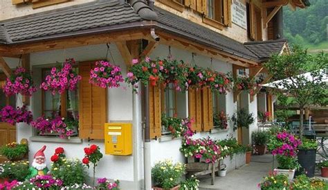 GASTHAUS KAISERSTOCK (Riemenstalden) - Hotel Reviews & Photos - Tripadvisor