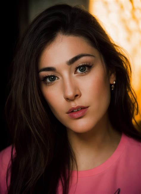 Jacki Jing - v1 | Stable Diffusion LoRA | Civitai