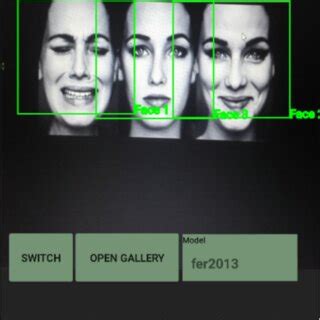 Image result for Distributing Loads On Multiple Faces