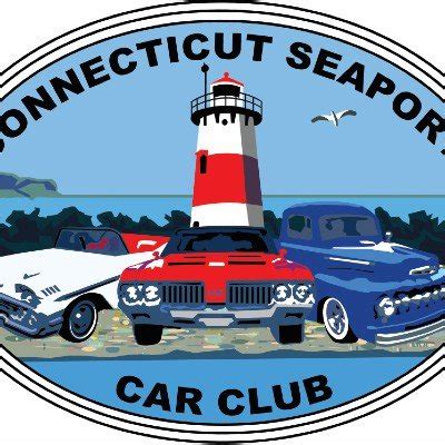 Best Of Car/Auto Shows 2025 In The United States | Car Shows 2025