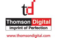 Thomson Digital - Candidate Login