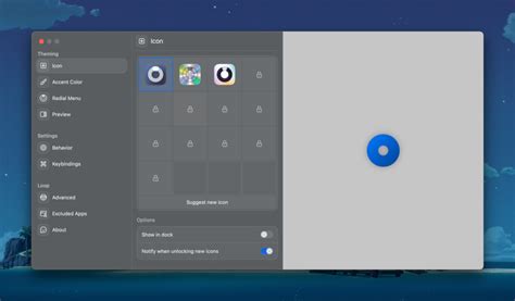 Image result for Loop App Computer