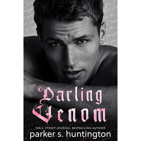 Amazon.in: Parker S. Huntington: books, biography, latest update