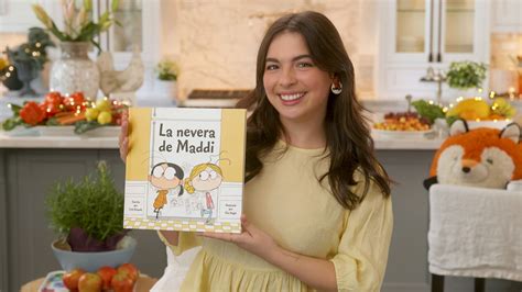 Storyline Online - Arnie the Doughnut